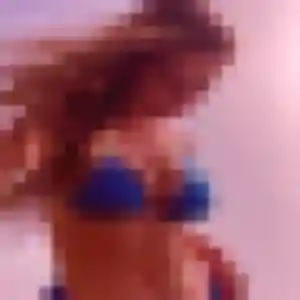 Mariame, fille de 39 ans veut plan cul à Mercuès