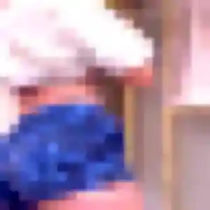 Titilayo, fille de 45 ans propose plan cul à Mercuès