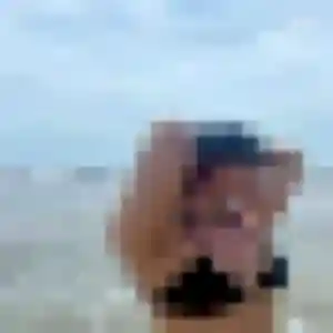 Sexy Awa, 27 ans à Mercurey - découvrir son profil