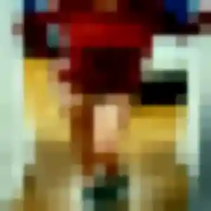Photo de Lise à Mercurey (40 ans) - plan cul anonyme