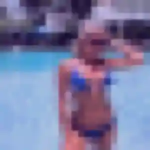 Louna, fille de 30 ans veut plan cul à Mercurey