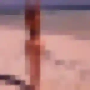 Rejoins Maëva, 22 ans à Mercurey en privé