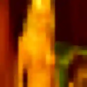 Gathoni, femme de 37 ans cherche plan cul à Mercury