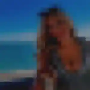 Malika, 36 ans, disponible à Mercury pour un plan cul