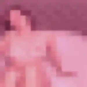 Adunni, 30 ans, disponible à Mercus-Garrabet pour une rencontre coquine