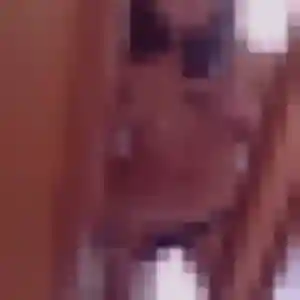 Khady, 27 ans, connectée à Mercus-Garrabet pour une rencontre coquine