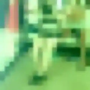 Photo exclusive de Zara, 36 ans à Mercus-Garrabet - rencontre coquine