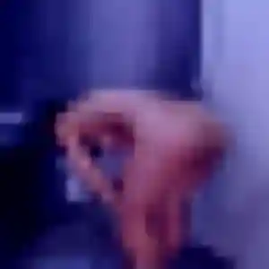 Belle Carine, 36 ans à Mercy-le-Bas - la contacter