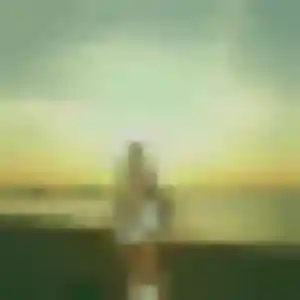 Photo de Coralie à Mercy-le-Bas (44 ans) - plan cul discret