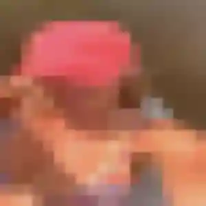 Lise, femme de 36 ans propose plan cul à Merdrignac