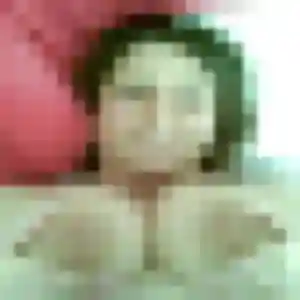 Photo sexy de Monique, 29 ans à Merdrignac - rencontre sans lendemain