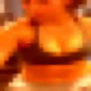 Sexy Gaëlle, 39 ans à Méré - voir sa photo