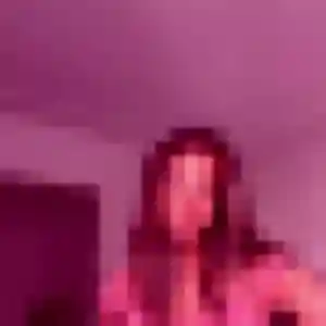 Photo de Joy à Méré (42 ans) - plan cul sans inscription