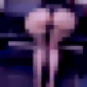 Photo exclusive de Téning, 44 ans à Méré - rencontre coquine