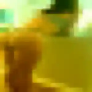 Profil de Esi à Méreau (45 ans) - plan cul gratuit