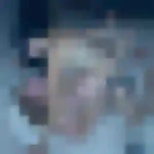Photo exclusive de Georgette, 44 ans à Méreau - plan discret