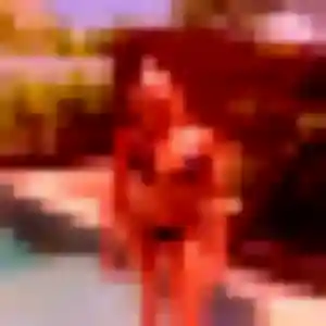 Adaora, 26 ans, dispo pour plan cul à Méréville