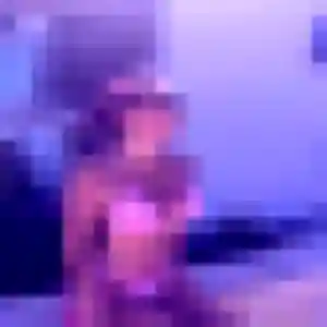 Penda, 44 ans, en ligne à Méréville pour un plan cul
