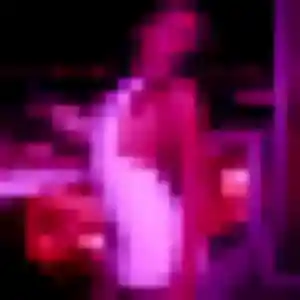 Photo privée de Djénéba, 43 ans à Merfy - plan discret