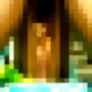 Profil de Lina à Merfy (36 ans) - plan cul anonyme