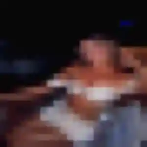 Linda, femme de 36 ans veut plan cul à Merfy