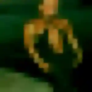 Maëlys, 31 ans, disponible à Merfy pour une rencontre coquine