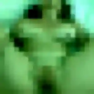 Sexy Nafi, 41 ans à Merfy - la contacter