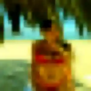 Photo sexy de Nana, 29 ans à Merfy - rencontre sans lendemain