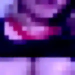 Ehui, 42 ans, cherche un plan cul à Mergey