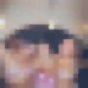 Contacte Louna, 36 ans à Mergey en privé