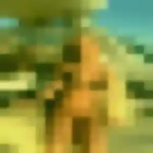 Malaika, 39 ans, disponible à Mergey pour une rencontre coquine