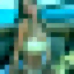 Rachel, 30 ans, connectée à Mergey pour une rencontre coquine