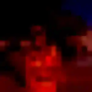 Shérazade, 41 ans, dispo pour plan cul à Mergey