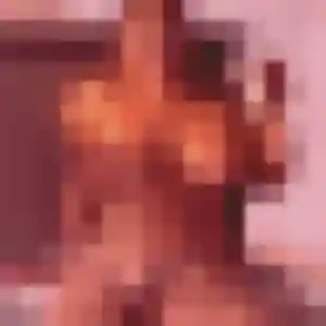 Fanny, 22 ans, disponible à Méricourt-l'Abbé pour une rencontre coquine