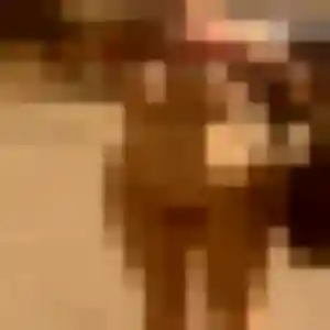 Soline, 27 ans, en ligne à Méricourt-l'Abbé pour une rencontre coquine