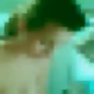 Claudine, 43 ans, en ligne à Méricourt pour une rencontre coquine