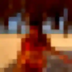 Photo privée de Amoin, 41 ans à Mériel - rencontre coquine