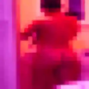 Sexy Naïma, 23 ans à Mériel - la contacter