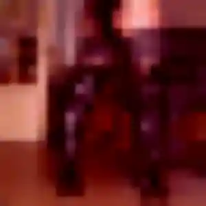 Sexy Shérazade, 27 ans à Mériel - la contacter
