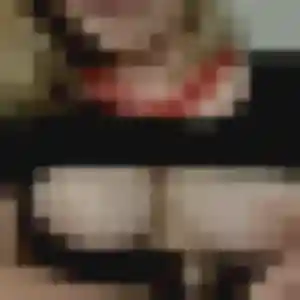 Mélissa, 26 ans, cherche un plan cul à Mérignac