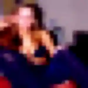 Ruth, 30 ans, dispo pour plan cul à Mérignac