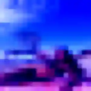 Photo de Tiffany à Mérignac (33 ans) - plan cul anonyme