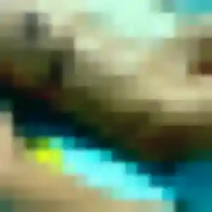 Contacte Bukola, 25 ans à Mérignies gratuitement