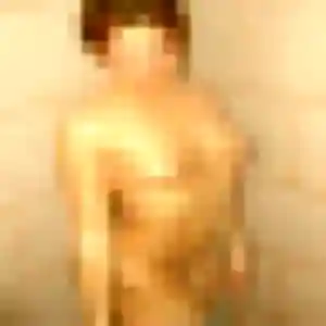 Constance, 29 ans, connectée à Mérinchal pour une rencontre coquine