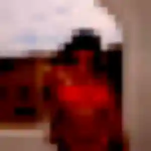 Paulette, 26 ans, en ligne à Mérinchal pour un plan cul