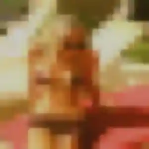 Salma, femme de 39 ans cherche plan cul à Mérinchal