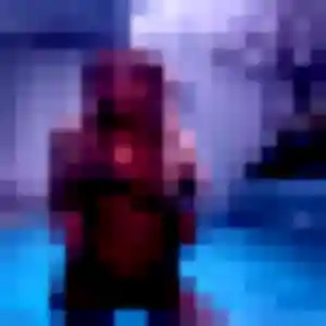 Photo sexy de Amandine, 34 ans à Mérindol - rencontre coquine
