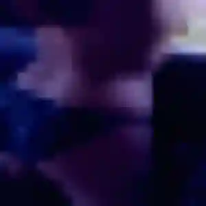 Arame (22 ans) à Mérindol cherche un plan cul ce soir
