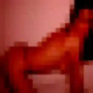 Belle Cindy, 24 ans à Mérindol - la contacter