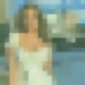 Charmante Promise, 31 ans à Mérindol - voir sa photo